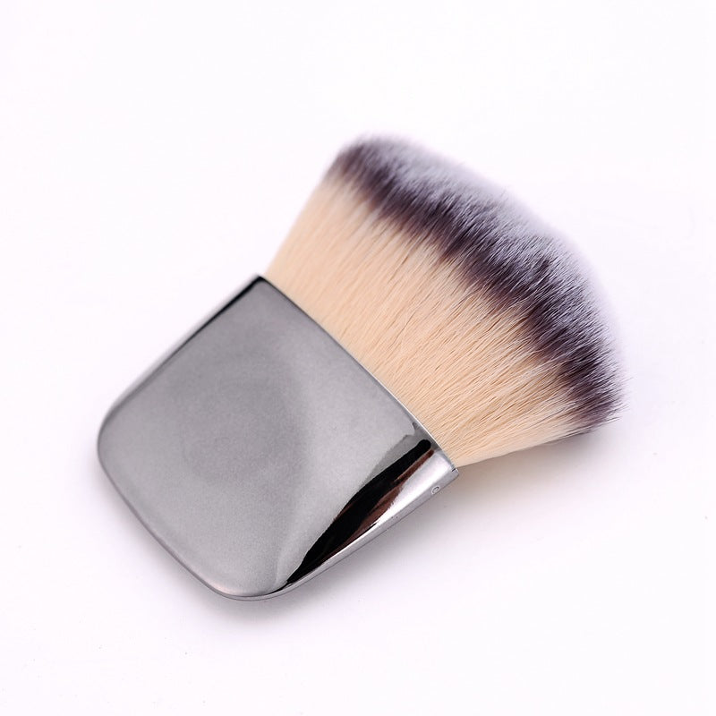 Multifunctional makeup brush Multifunctional makeup brush